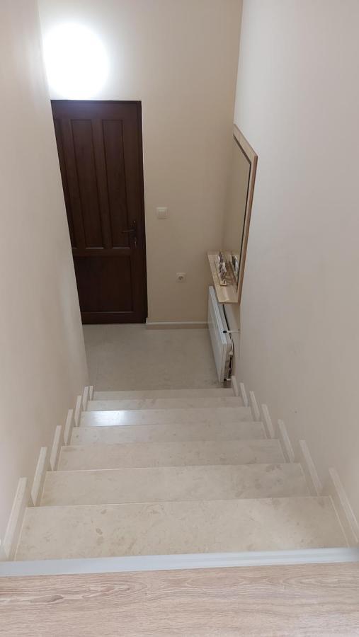 Forest Apartment Sapareva Bania Exterior foto