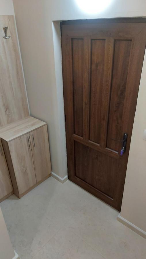 Forest Apartment Sapareva Bania Exterior foto