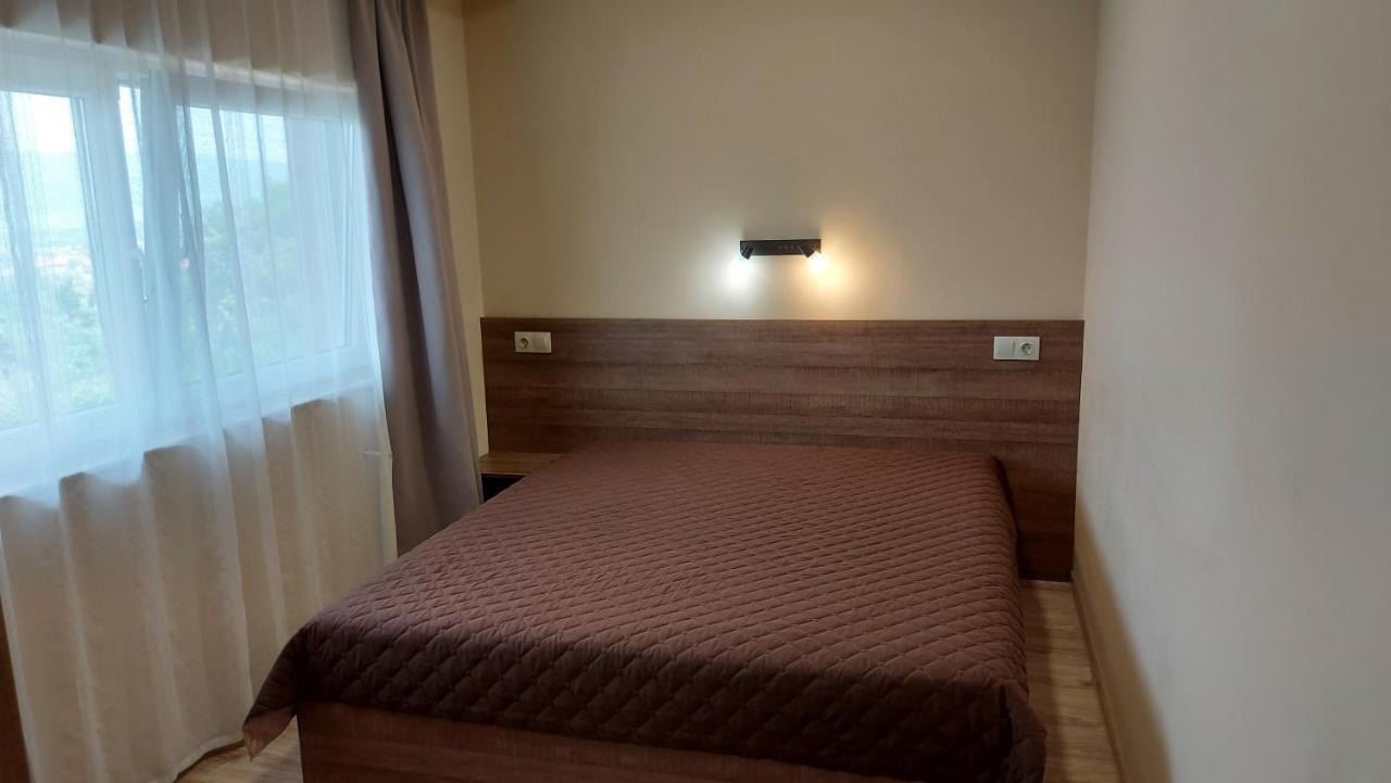 Forest Apartment Sapareva Bania Exterior foto